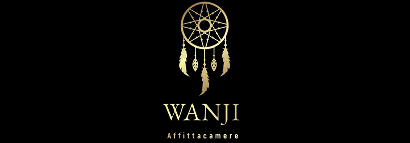 Affitta camere Wanji